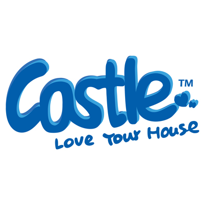 Castle 家適多