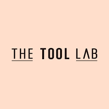 THE TOOL LAB