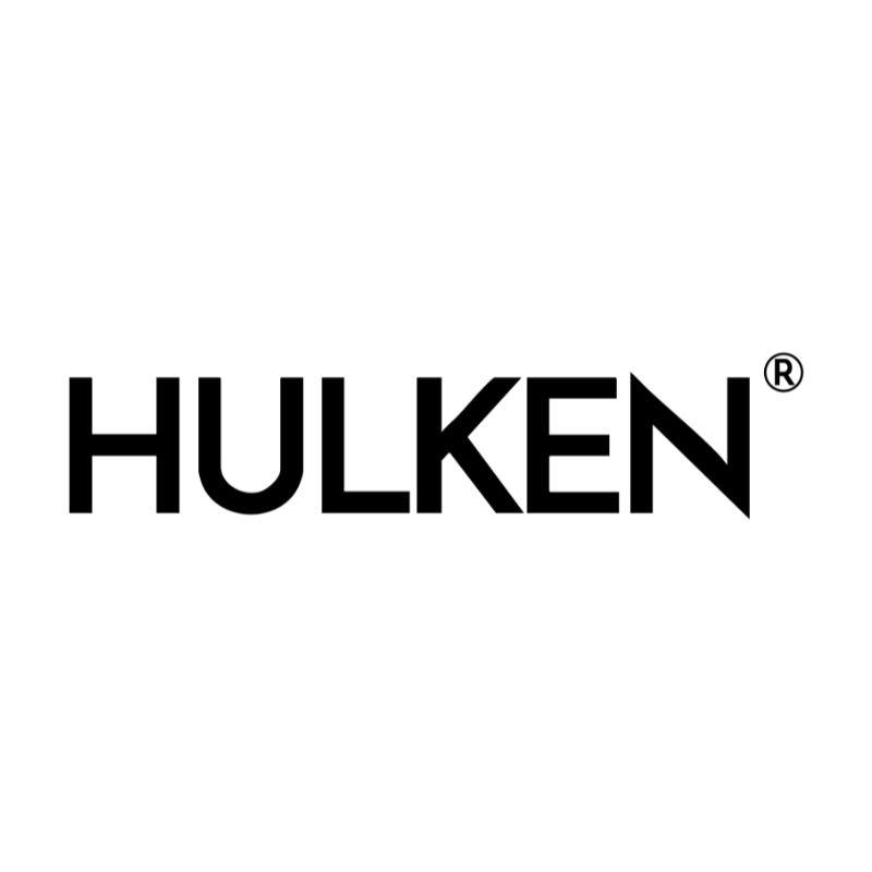 HULKEN