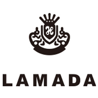 LAMADA 藍盾