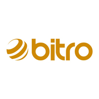 bitro
