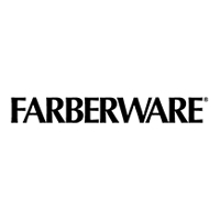 FARBERWARE