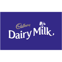 Cadbury 吉百利