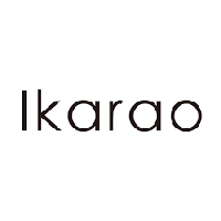 IKARAO 愛克拉