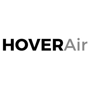 HOVERAir