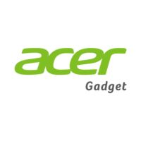 Acer Gadget
