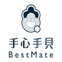 BestMate 手心手貝