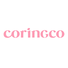 Coringco