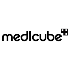 Medicube