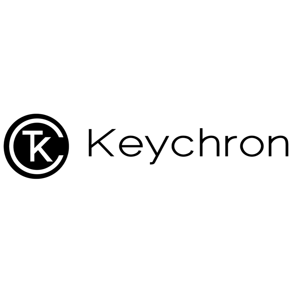 Keychron