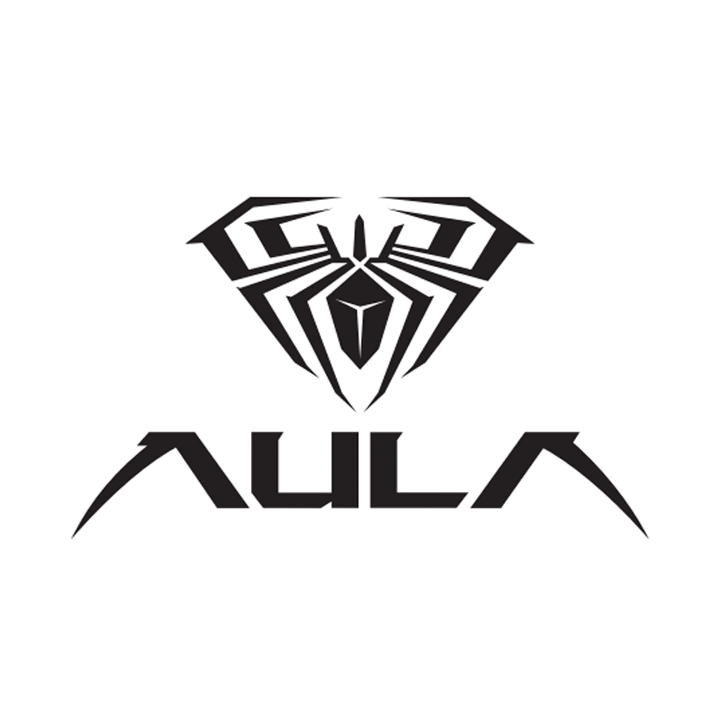 AULA 狼蛛