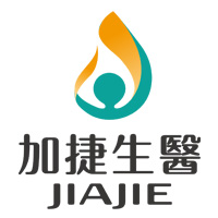 JIA JIE Biomedica 加捷生醫