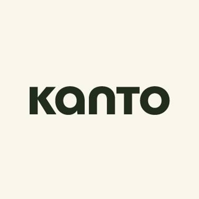 Kanto