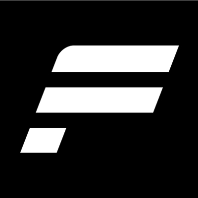 FANATEC