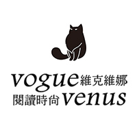 維克維娜