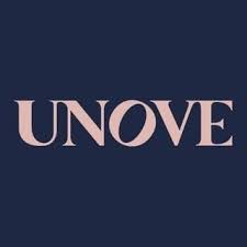 UNOVE