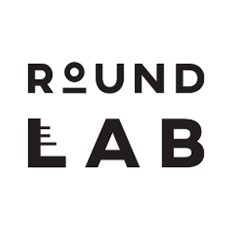 Round LAB