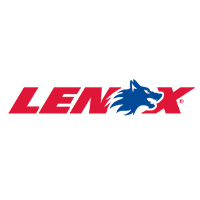 LENOX 狼牌