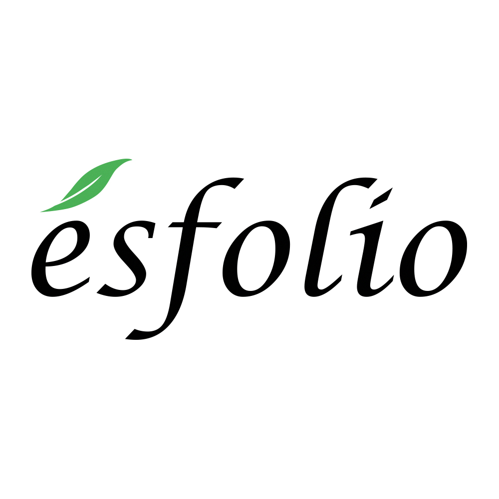 esfolio