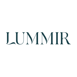LUMMIR