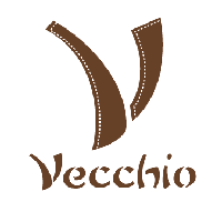 Vecchio