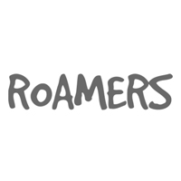 ROAMERS