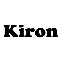 Kiron