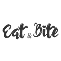 E&B
