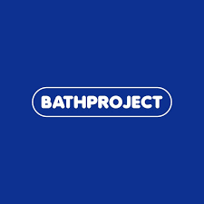 BATHPROJECT