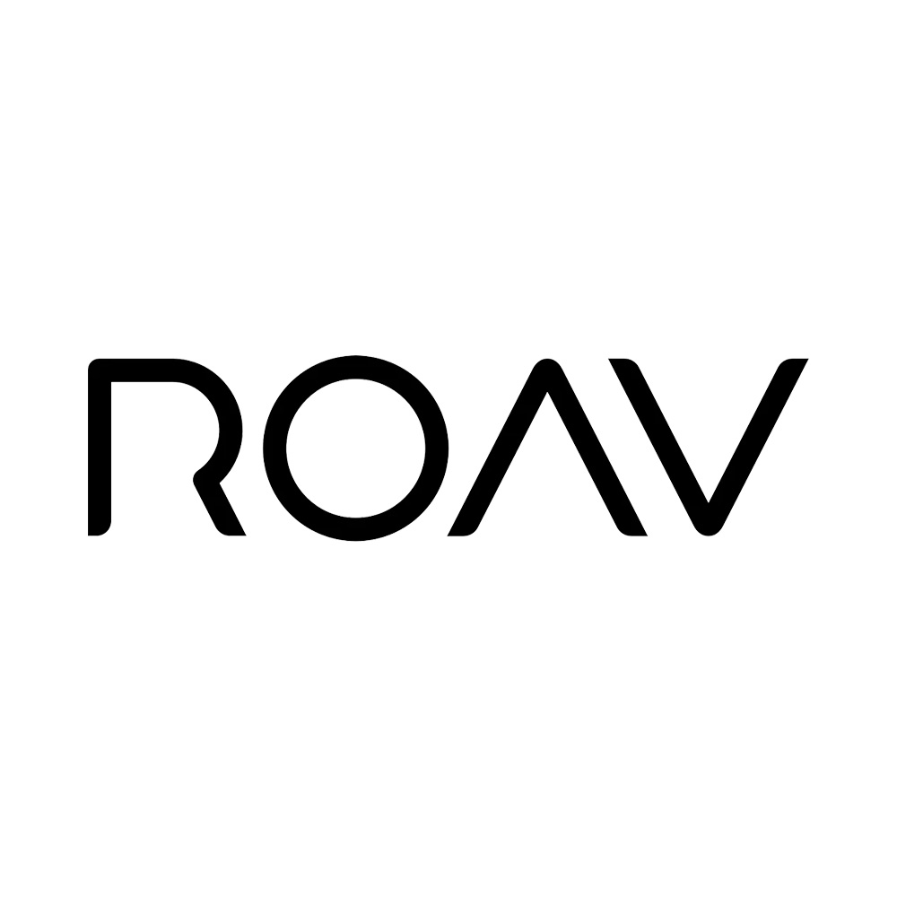 ROAV