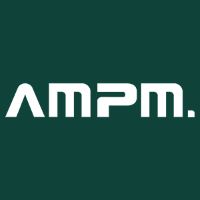 AMPM