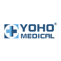 YOHO 佑合