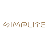 SIMPLITE 簡輕家居