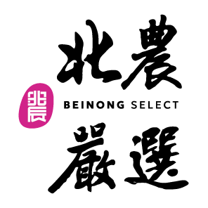 北農嚴選