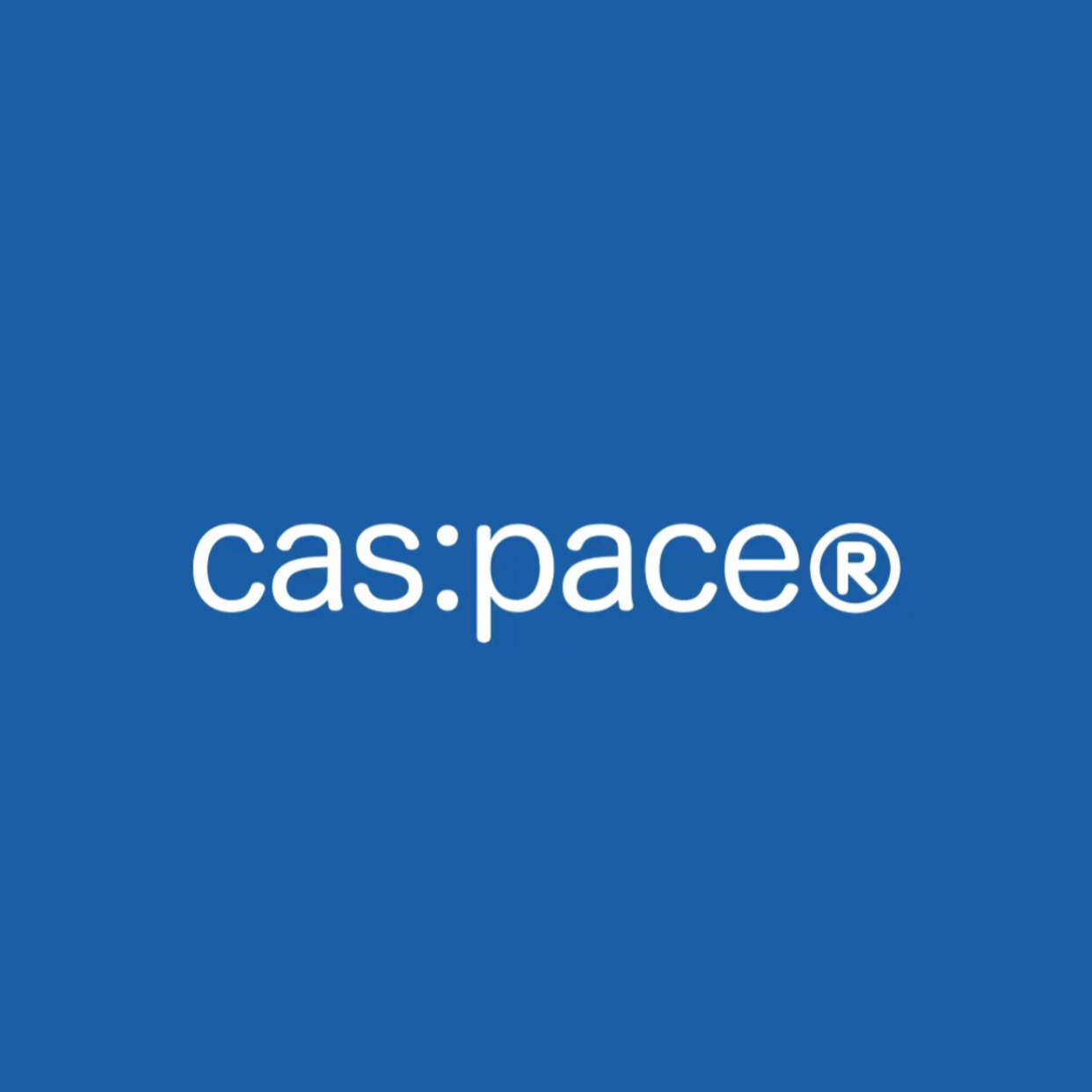 cas:pace