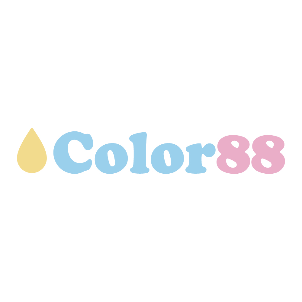 Color88
