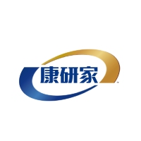 桂格康研家