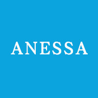ANESSA 安耐曬