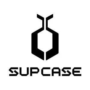 SUPCASE