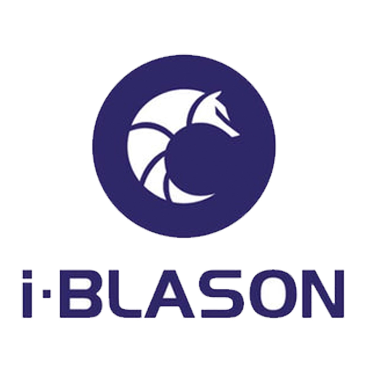 i-Blason