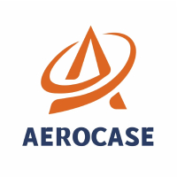 AEROCASE