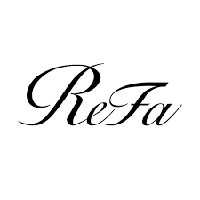 ReFa