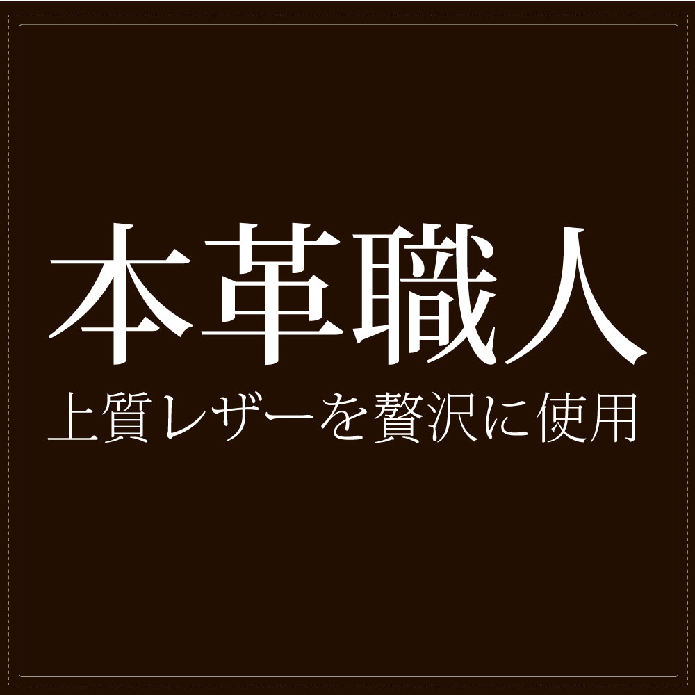 Aphrodite 愛芙晶鑽