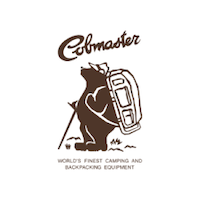 Cobmaster