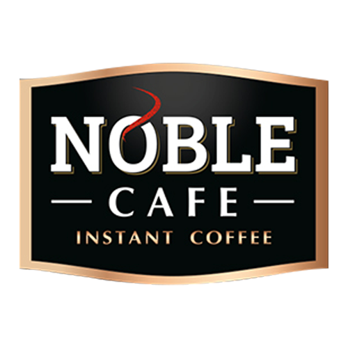 NOBLE
