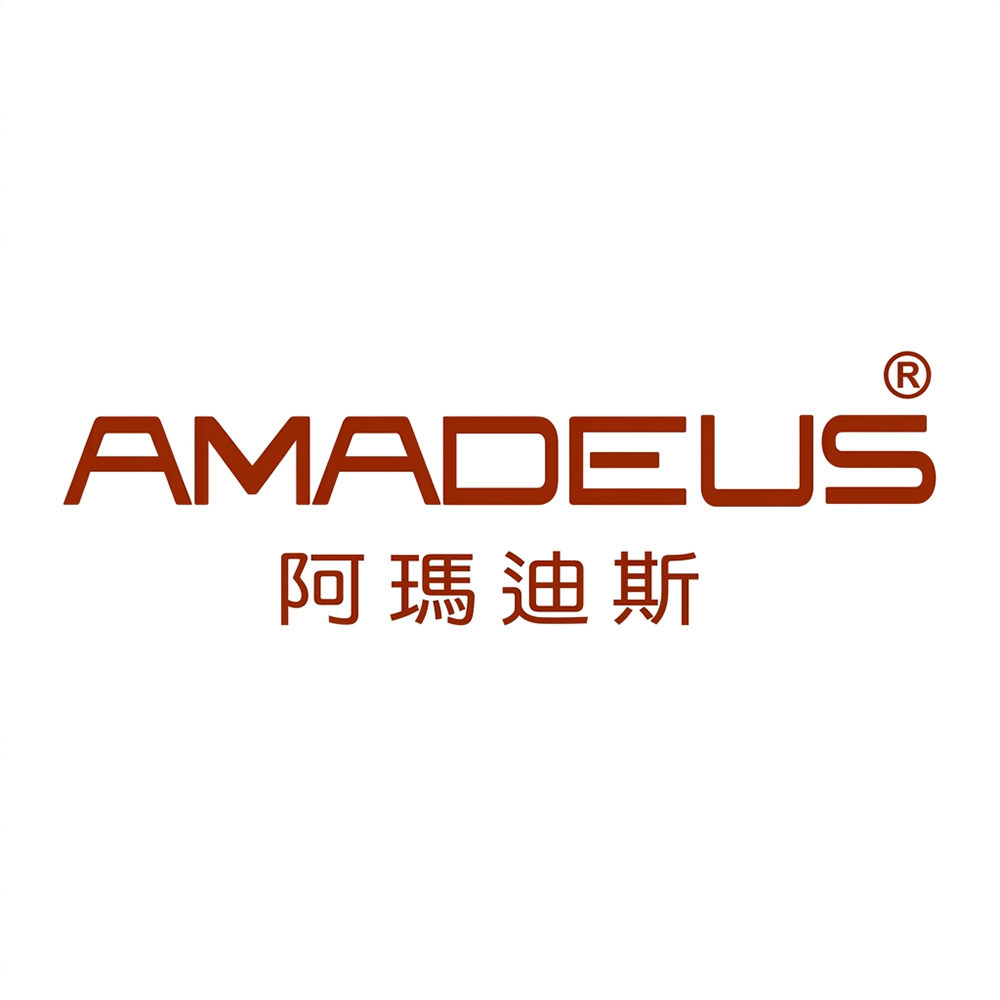AMADEUS 阿瑪迪斯