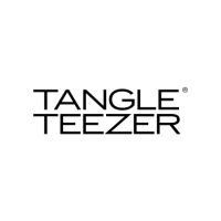 TANGLE TEEZER 提碁