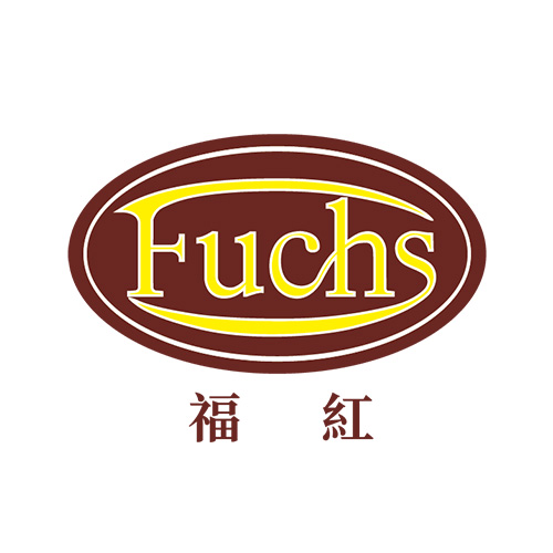 Fuchs 福紅
