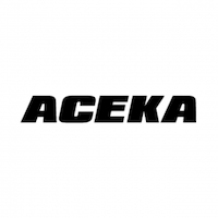 ACEKA