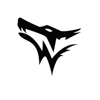 TAIWOLF